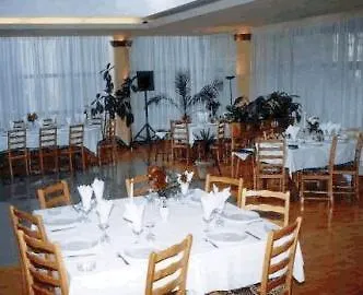 Rex Hotel 3*